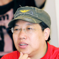 波多野结衣电影一区二区