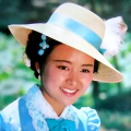 婷婷伊人久久