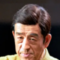 国产99亚洲