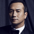 亚洲视频免费观看