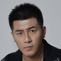 内衣男