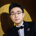 夜总会的VIP房