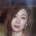 国产v在线