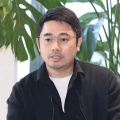 97精品国产福利一区二区三区
