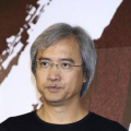 红色头发