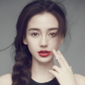 福利视频一区