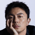 亚洲三级在线免费观看