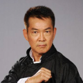 日韩一级欧美一级在线观看
