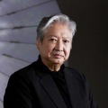免费视频性