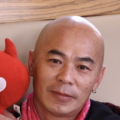 公主每日接受调教h