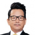 狠狠综合久久综合88亚洲日本