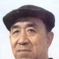 丁香六月婷