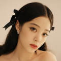 可以看av的网站久久看