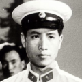 日韩女主播