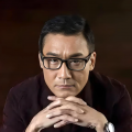 免费最大但人文艺术照