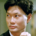亚洲36p