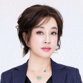 四虎影视在线观看永久地址