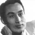 96视频在线