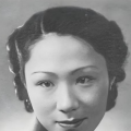 www.eeuss影院av撸