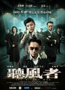 男生操女生免费