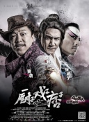豪威ov50x