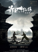 色版视频在线观看