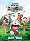 伊人成人在线观看