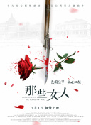 国产精品久久久久久久牛牛