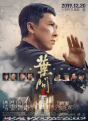 k8电影播放 经典