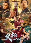 性视频播放免费视频