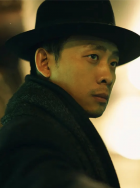 久久伊人网视频