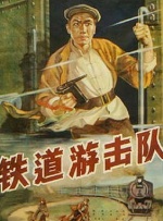 一本色道久久综合狠狠躁的推荐