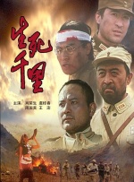 久草青青在线视频