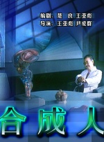 少妇厨房疯狂迎合h