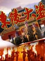 毛片免费永久不卡视频观看