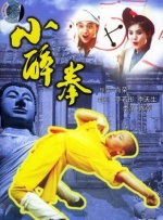 久草婷婷在线