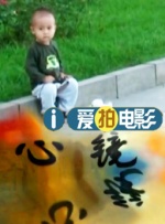 久久久久久夜精品精品免费啦