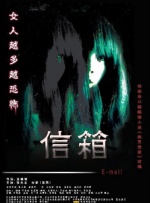 国产人人草