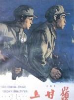 揉我胸啊嗯～下面出水