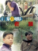 尤物视频一区