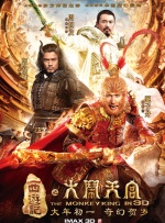 无法忍受的小姐姐
