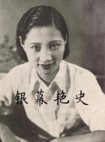 男生隐jiji图片高清