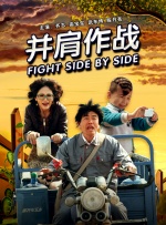 欧美日韩视频一区二区在线观看