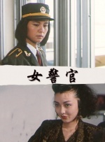男人天堂久久