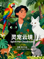 250ppcom情艺中心