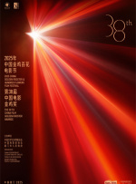 91免费视频