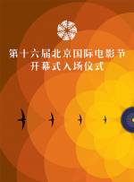桃色网址