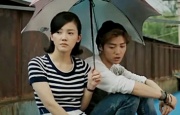 妈妈满足我绿帽瘾