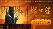 久久久久精品国产麻豆