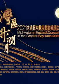 午夜小视频在线